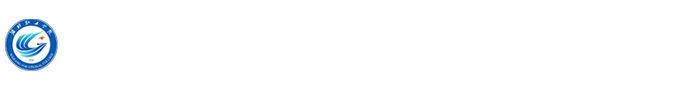 星空(中国)